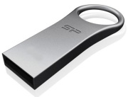 фото Накопитель USB 2.0 Silicon Power Firma F80