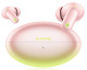 фото Наушники TWS Huawei FreeBuds Neo, Bluetooth, Внутриканальные, Розовый, [55039439]