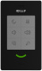 фото Аудиодомофон  BAS-IP SP-03F Black в Красноярске
