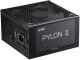 фото Блок питания ATX ADATA XPG PYLONII650B-BKCEU в Уфе
