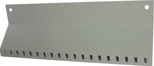 Кронштейн Тахион КМР-1