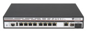 фото Маршрутизатор BDCom BIG2000-20