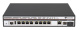 фото Маршрутизатор  BDCom BIG2000-20 в Красноярске