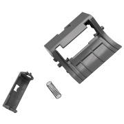 фото Запчасть  Kyocera 302LV94480