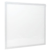 фото Панель LED EKF LPS-4008-W-36-6500