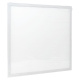 фото Панель LED светодиодная EKF LPS-4008-W-36-6500 в Уфе