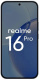 фото Смартфон  Realme 16 Pro 12/512GB в Санкт-Петербургe