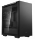 фото Корпус mATX Deepcool MACUBE 110 BK в Санкт-Петербургe