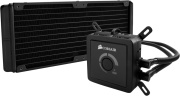 фото Система охлаждения Corsair CWCH100
