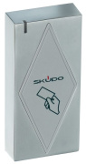 фото Считыватель Skudo SK-RM200E