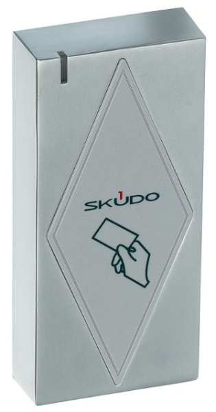 фото Считыватель  Skudo SK-RM200E в Казани