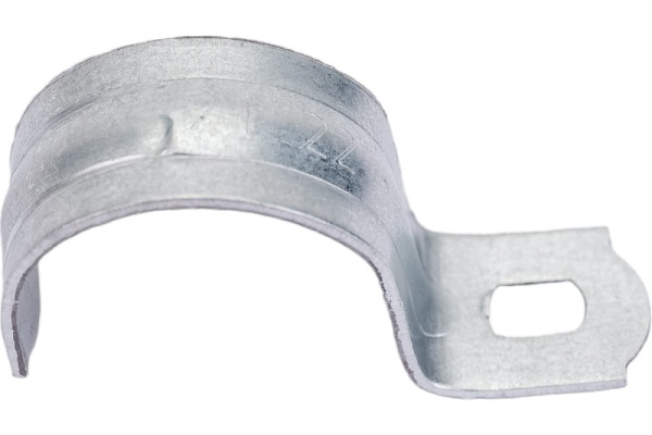 фото Скоба  Промрукав PR08.2535 в Красноярске