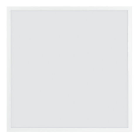 Изображение товара Светильник LEDVANCE потолочный квадратный электропередача