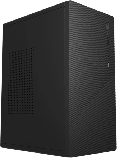 Изображение товара Корпус ACCORD ACC-2054B