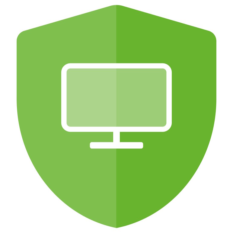 Право на использование (электронно) Dr.Web Desktop Security Suite Комплексная Защита, ЦУ, 35 ПК, продление 3 года