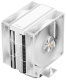 фото Кулер  Ocypus Delta A40 Elite WH Dual Fan в Воронеже