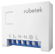 фото Реле управления Rubetek RE-3311 в Нижнем Новгороде