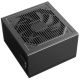 фото Блок питания ATX PCCooler P3-F650-W1H в Уфе