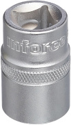 фото Головка  Inforce 11-01-481