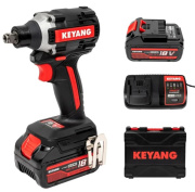 фото Гайковерт  KEYANG DW20BLH-315 (Set)