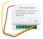 фото SIBLING Powerswitch-M2 (mini)