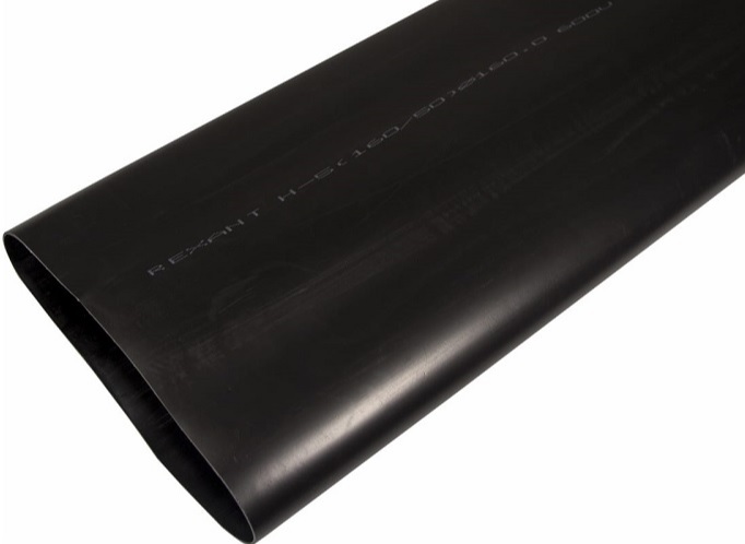 

Трубка Rexant 26-0160 СТТК (3-4:1) среднестенная клеевая 160,0/50,0мм, черная, упаковка 1 шт. по 1м, 26-0160