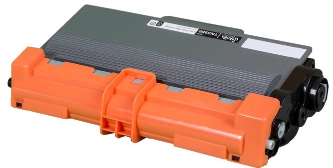 

Картридж Sakura SATN3380 для Brother HL-5440/5445/5450/5470/6180/DCP-8110/8150/8155/8250/MFC-8510/8515/8520/8950, черный, 8000 к., SATN3380
