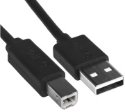 фото Кабель Belkin F3U154BT1.8M