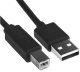 фото Кабель Belkin F3U154BT1.8M в Красноярске
