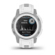 фото Часы  Garmin Instinct 2s Solar в Смоленске