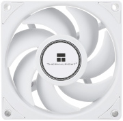 фото Вентилятор для корпуса  Thermalright TL-B8W