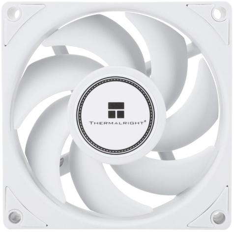 фото Вентилятор для корпуса Thermalright TL-B8W в Самаре