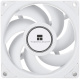 фото Вентилятор для корпуса Thermalright TL-B8W в Санкт-Петербургe