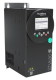 фото Преобразователь частоты  Systeme Electric STV630U40N4L1 в Санкт-Петербургe