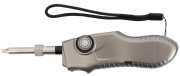 фото Микроскоп SNR SNR-FM-400XR-USB