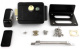 фото Комплект замка  DoorHan DH-LOCK-60-KIT в Санкт-Петербургe