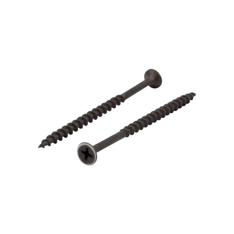 

Саморез KRANZ 1133-4270-4 гипсокартон-дерево 4.2х70, пакет (10шт.), 1133-4270-4