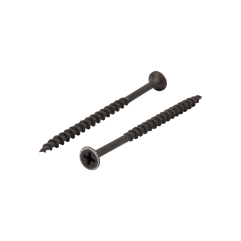 Изображение товара Саморез KRANZ 1133-4270-4