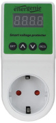 фото Реле напряжения  Energenie EHB8-2