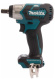 фото Гайковерт  Makita TW161DZ в Санкт-Петербургe