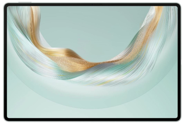 Изображение товара Планшет Huawei MatePad Pro 12,2 OLED 12Гб/512Гб Wi-Fi NFC Bluetooth