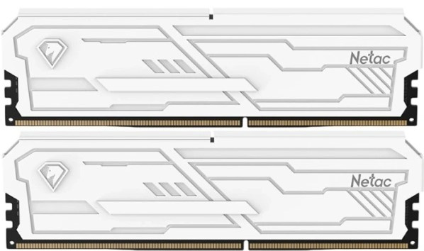 Изображение товара Netac Shadow III