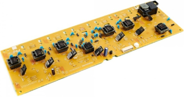Изображение товара Плата Kyocera 302K994401