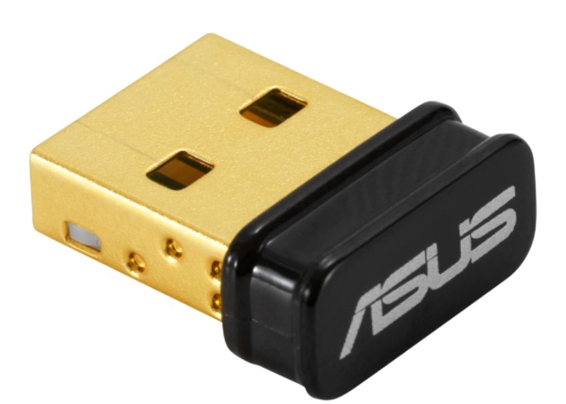Адаптер ASUS USB-BT540