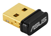 фото Адаптер ASUS USB-BT540