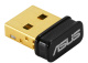 фото Адаптер  ASUS USB-BT540 в Омске