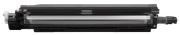 фото Блок проявки NVP NV-Z9M05A-NC