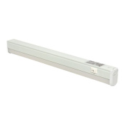 фото Светильник EKF LBS-7101-4-4000