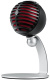 фото Микрофон  Shure MV5-B-DIG в Уфе