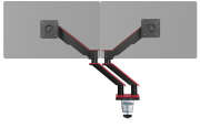 фото Кронштейн  UNITEKI FMGT102RDR